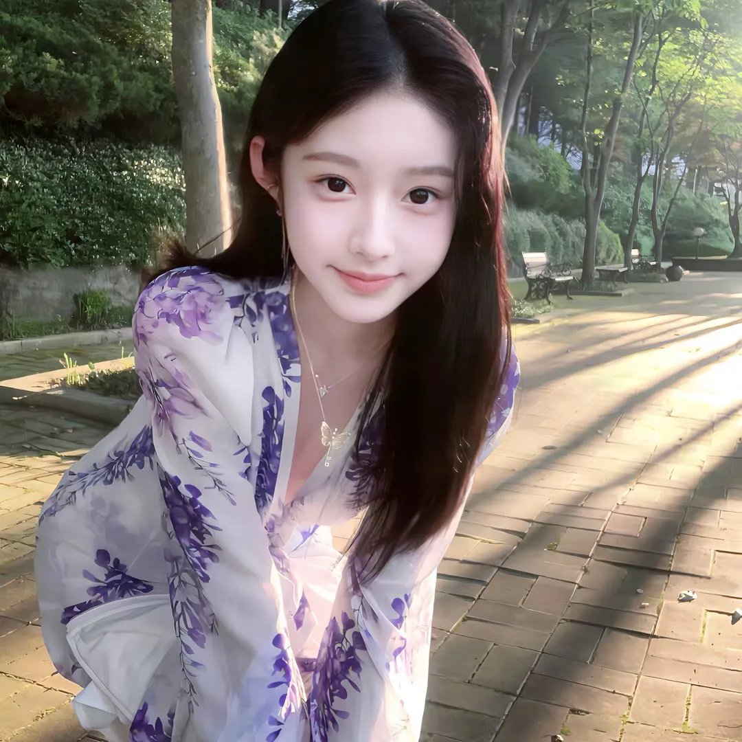 一又二分之一的夏天