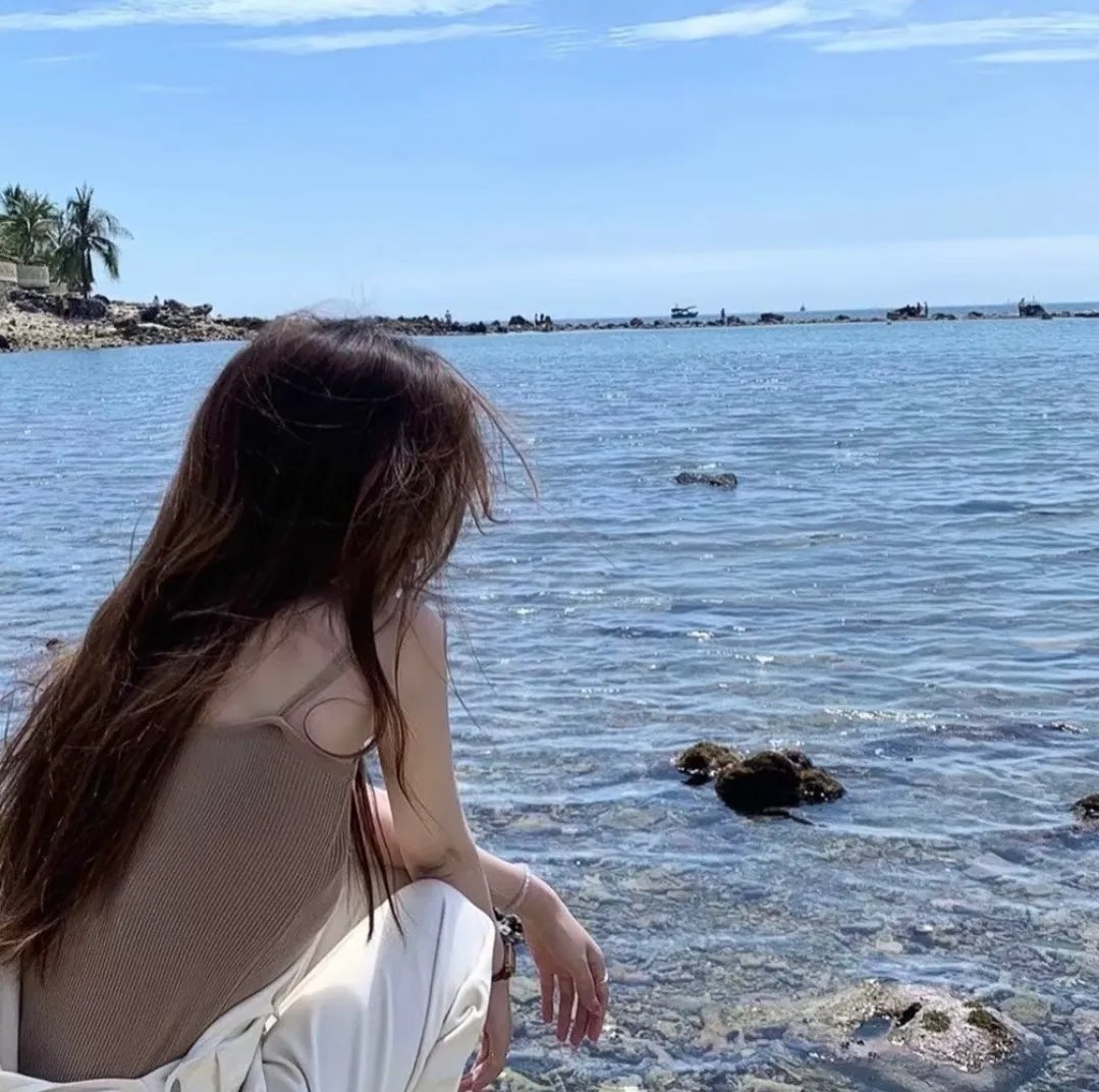 艳尼影后失忆汉