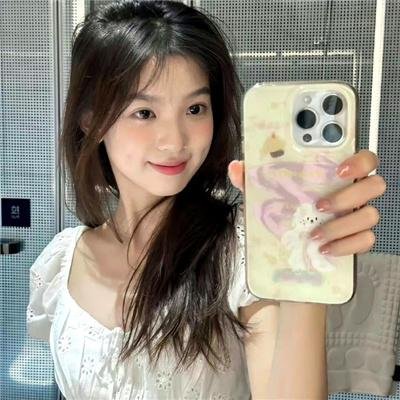 人狼游戏：疯狂的狐狸