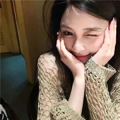 什么都不想做