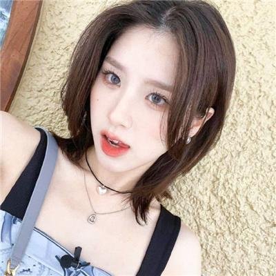 还愿之旅