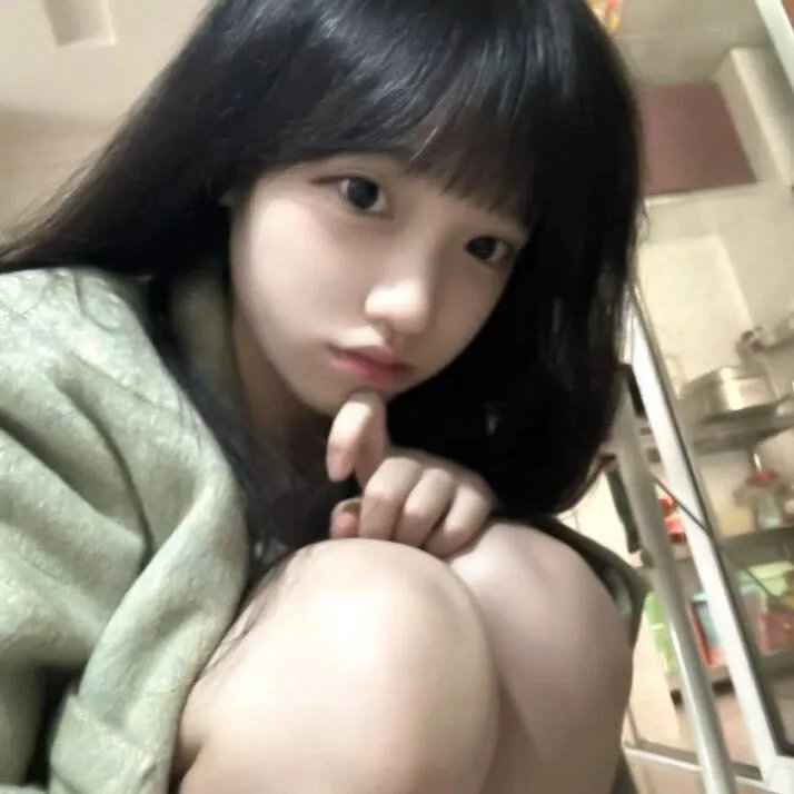 贝比·鲁斯
