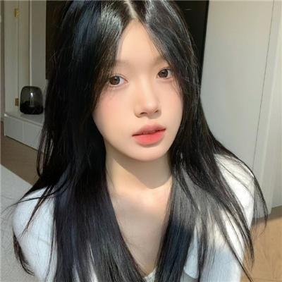 最后生还者第二季