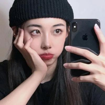 情义我心知粤语