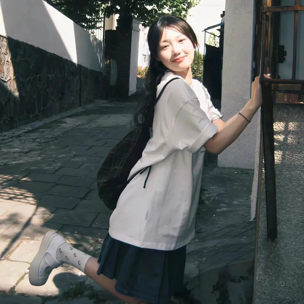 咸湿先生