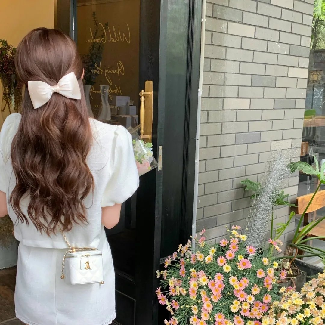 喧闹一家亲第二季
