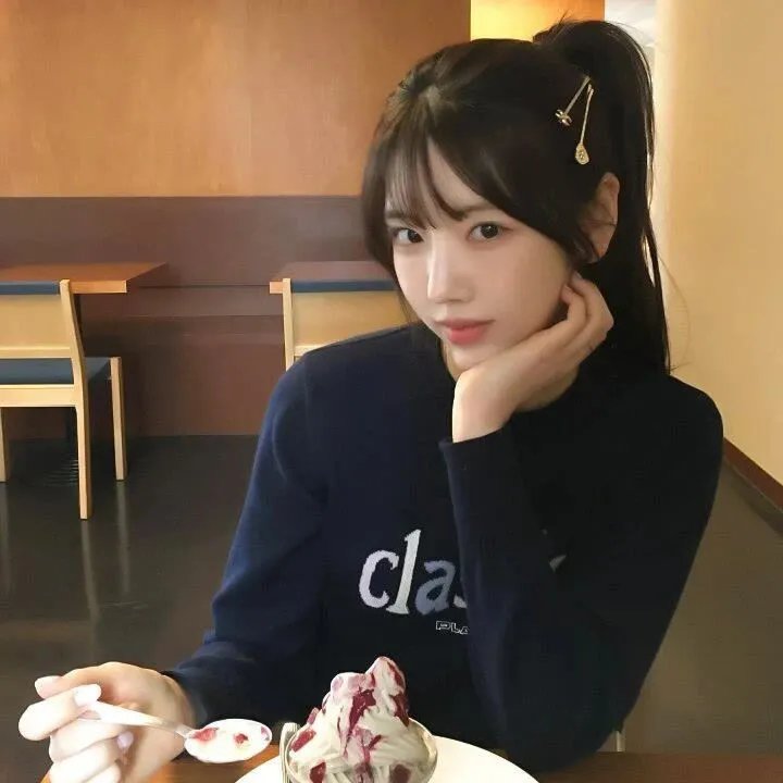 木与水