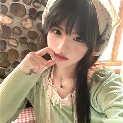 咕噜咕噜美人鱼2