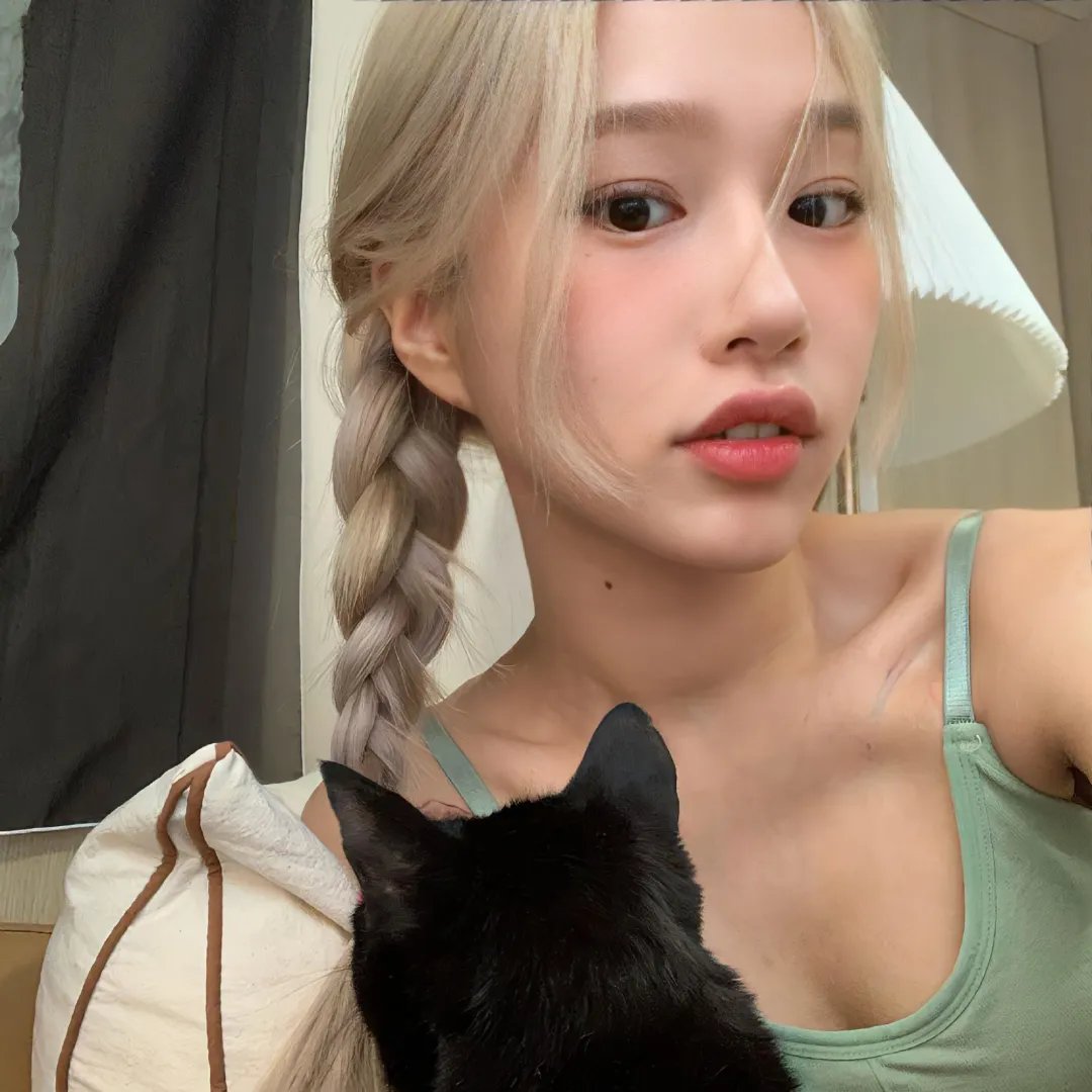 银鼠