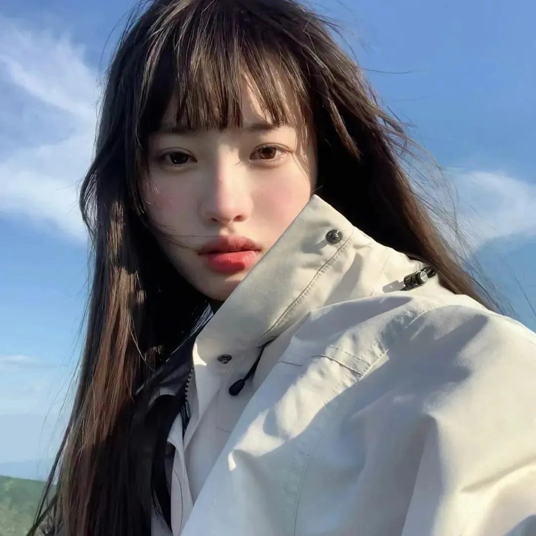 恐怖鸡