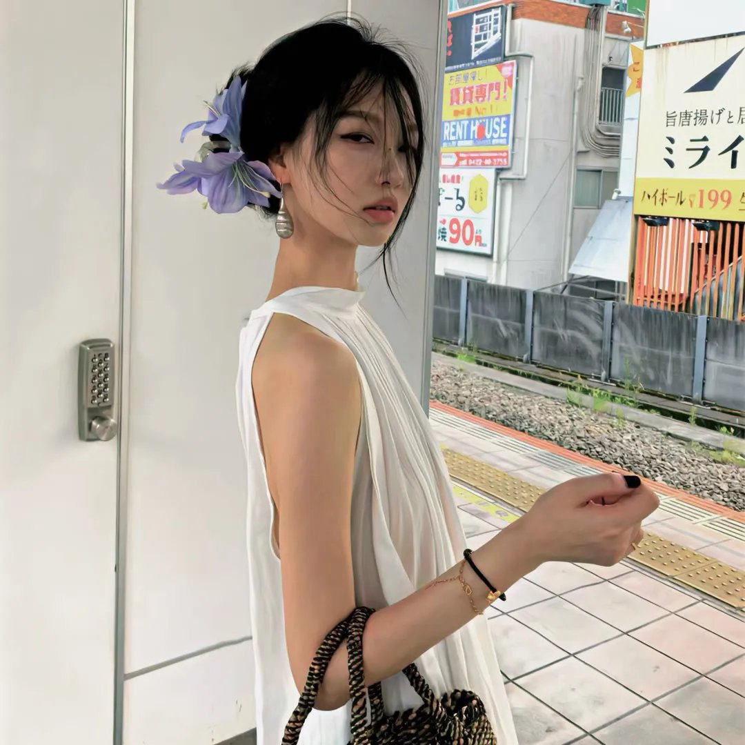 超人前传第四季