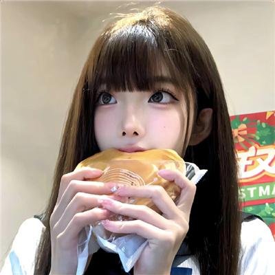 慑影尸