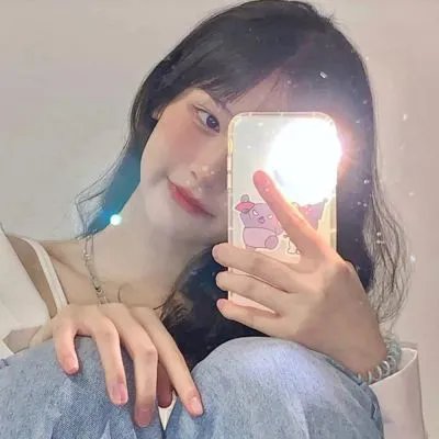 亲爱的绅士