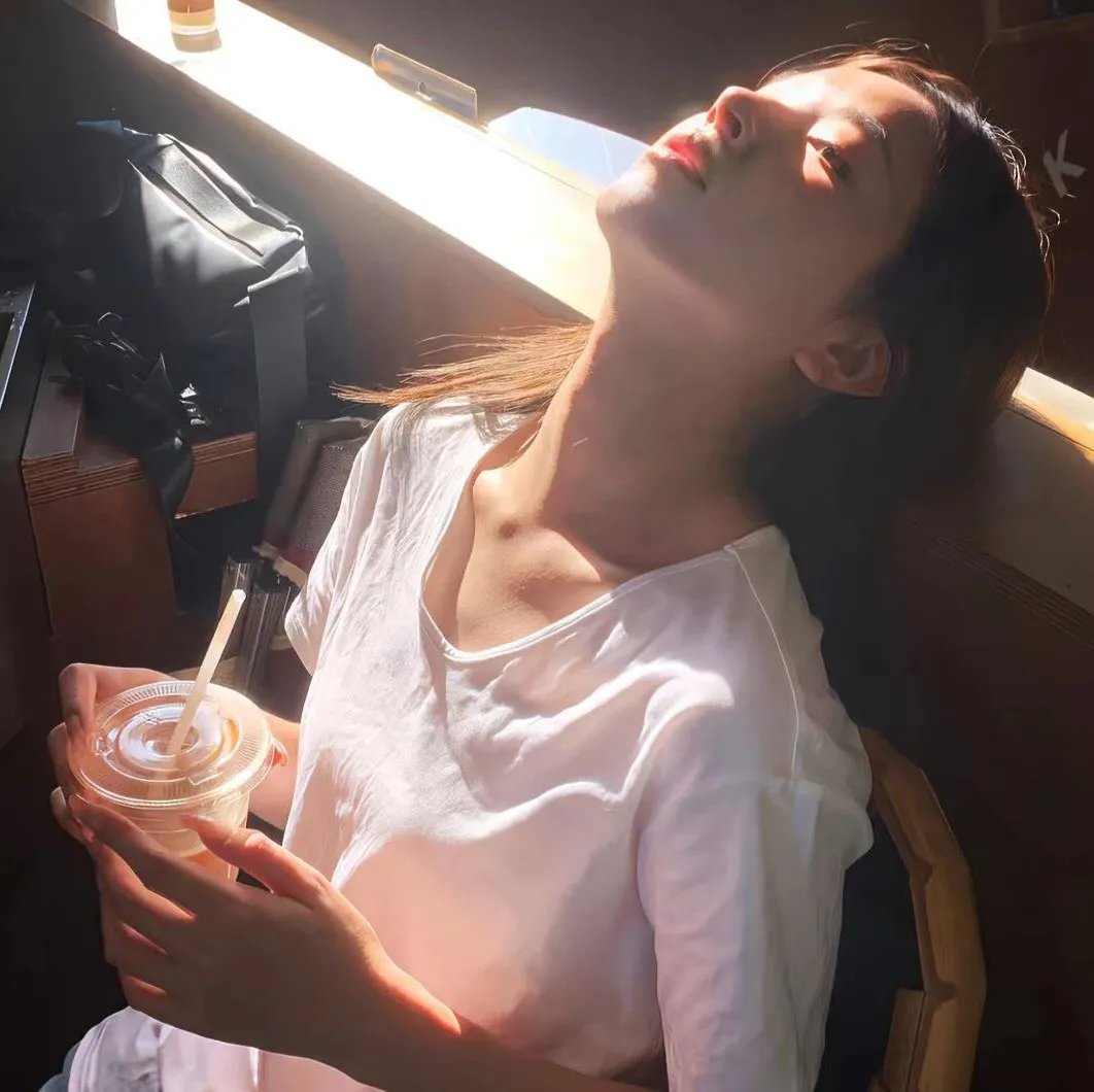 再见了妈妈