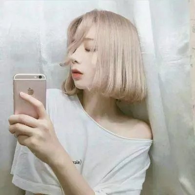 梅花