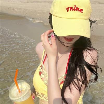 爱你不言而喻