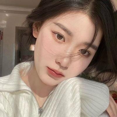 盖世霸王