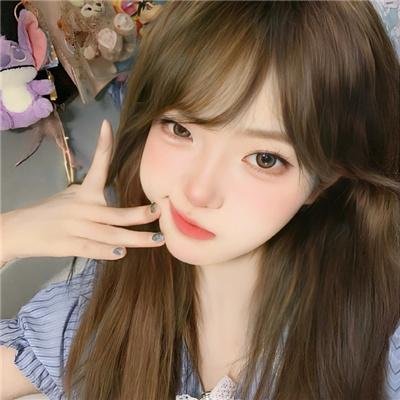 坤蒂拉娜3
