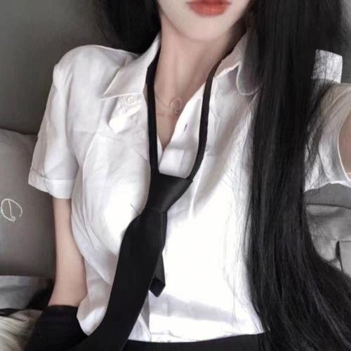 黑赦会