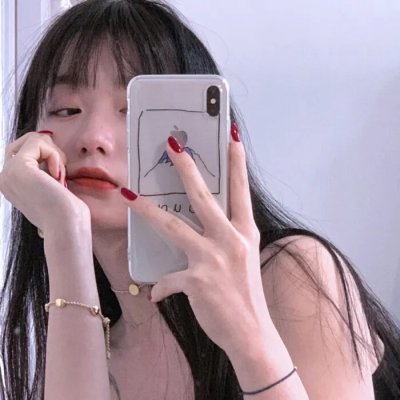 特区打工妹