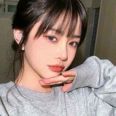 仙剑奇侠传