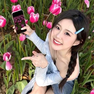 夫妇之道