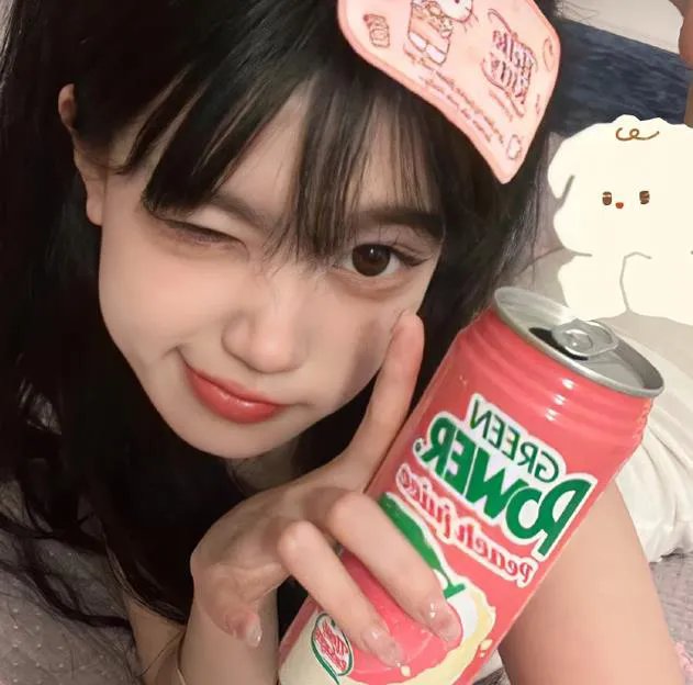 1122好夫妇