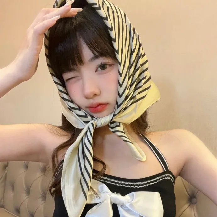 杀出恶人谷