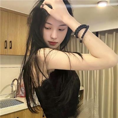 江户前的废柴精灵