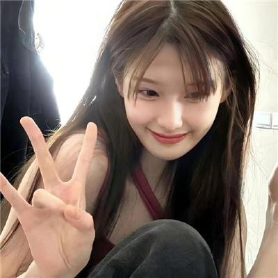 明亮的星