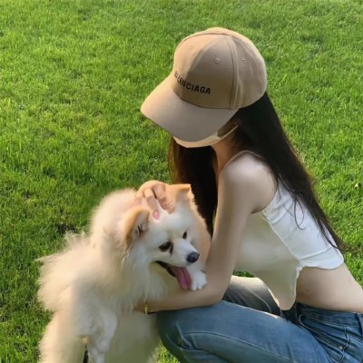 怪奇物语第四季